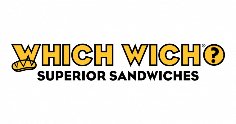 Vegan Options at Which Wich