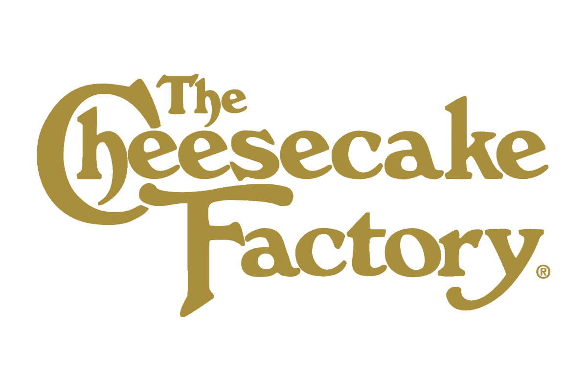 Vegan Options at The Cheesecake Factory