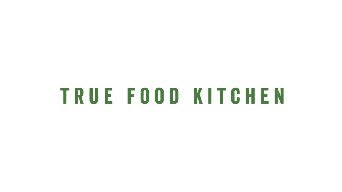 True Food Kitchen Featured 1200x675 