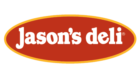 Vegan Options at Jason's Deli