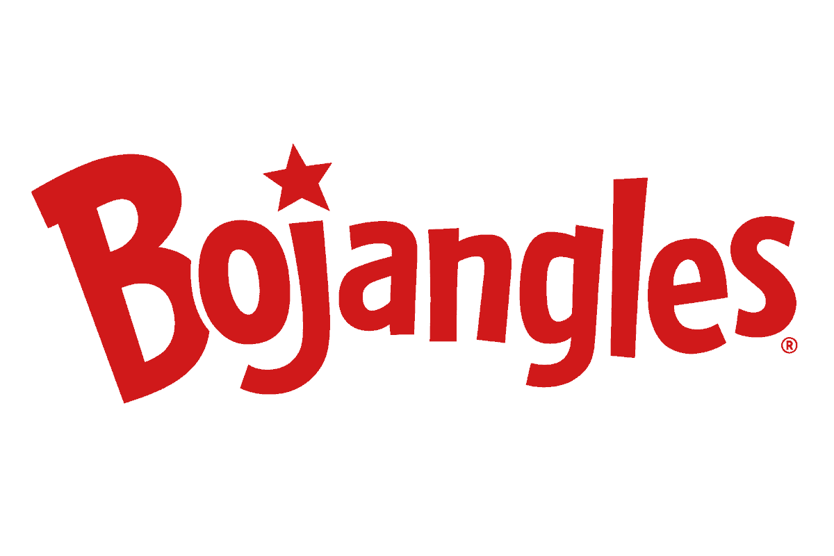 Vegan at Bojangles