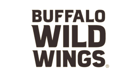 Vegan at Buffalo Wild Wings