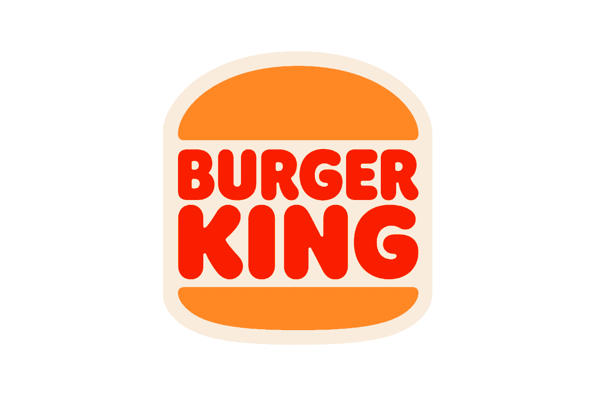 Vegan Options at Burger King