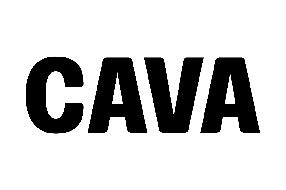 Vegan Options at CAVA
