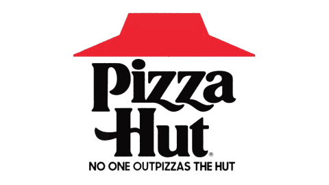 Vegan Options at Pizza Hut
