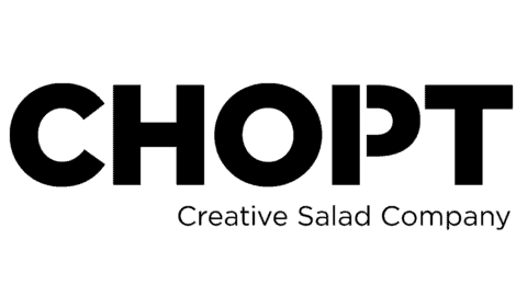 Vegan Options at Chopt Creative Salad