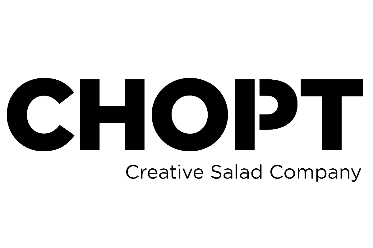 Vegan Options at Chopt Creative Salad