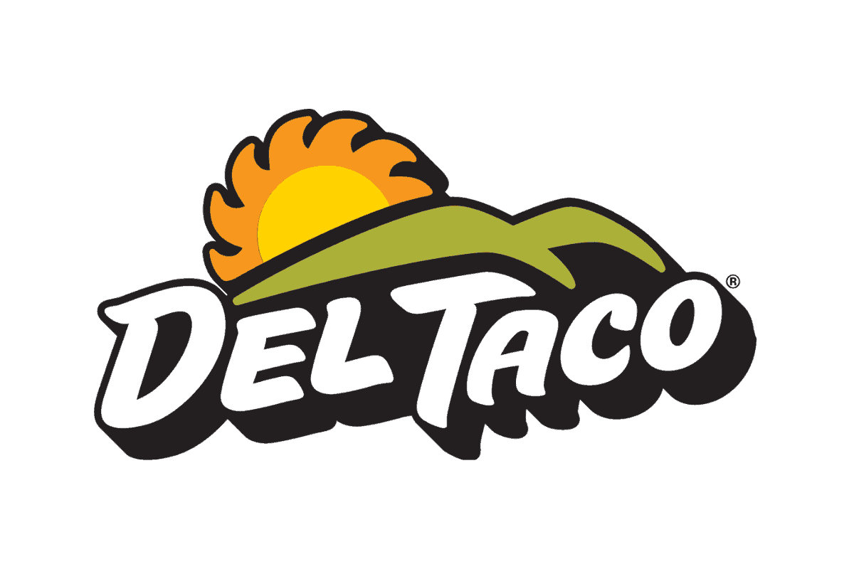 Vegan Options at Del Taco
