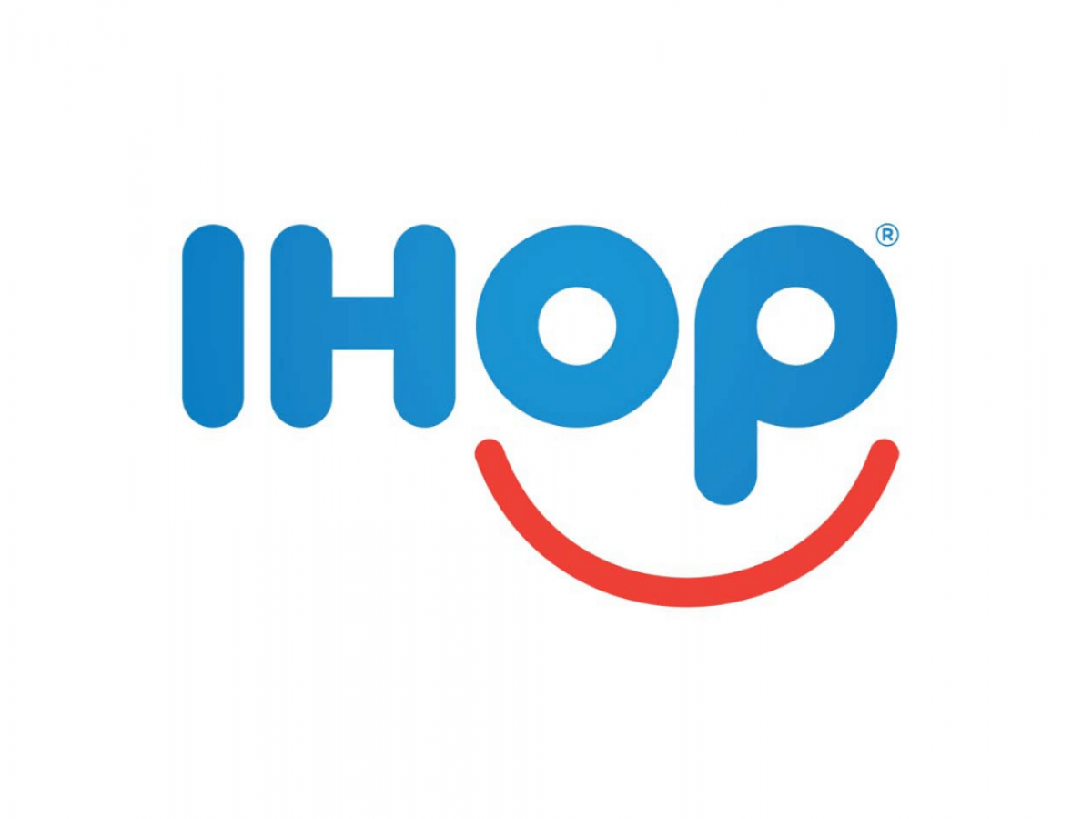 Vegan Guide to IHOP: 2022 Menu Options and Swaps