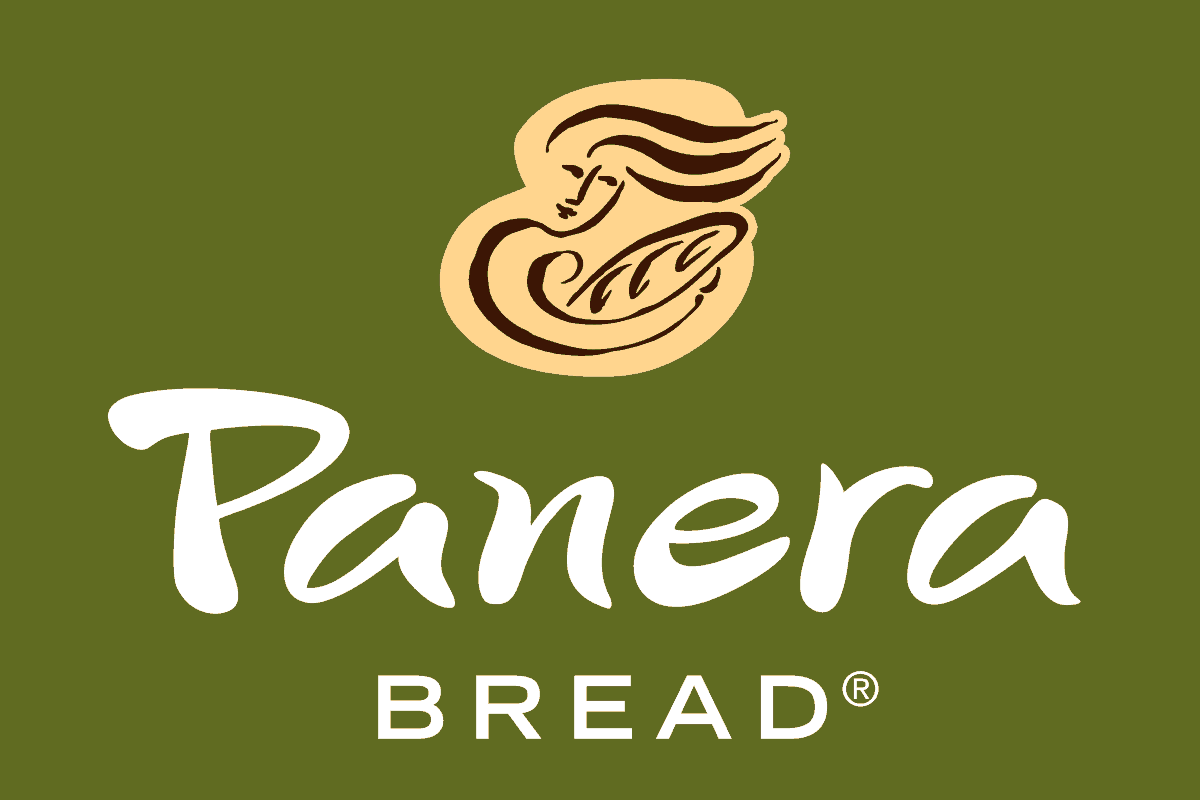 Panera Bread Vegan Options