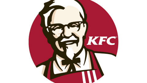Vegan Options at KFC