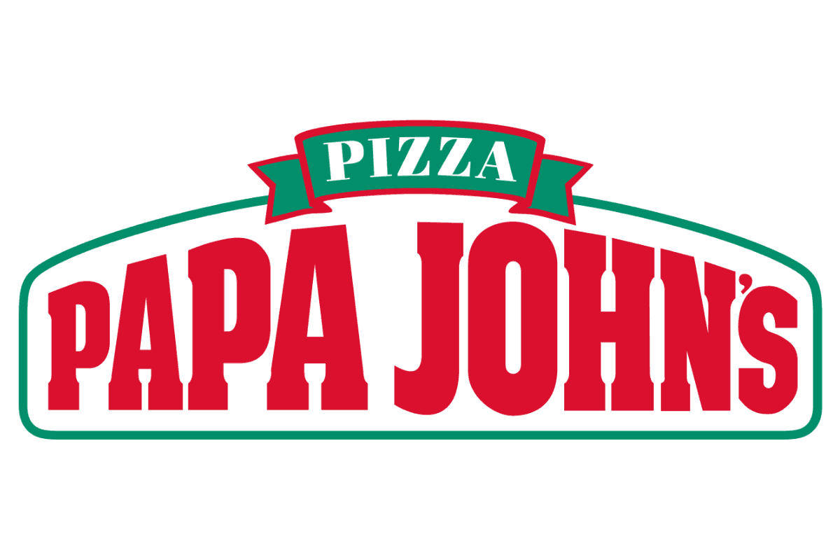 Vegan Options at Papa John's