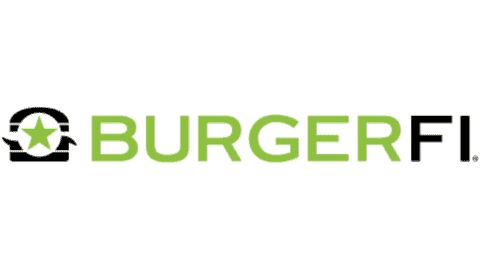 Vegan Options at BurgerFi