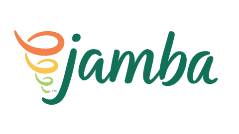 Vegan Options at Jamba Juice