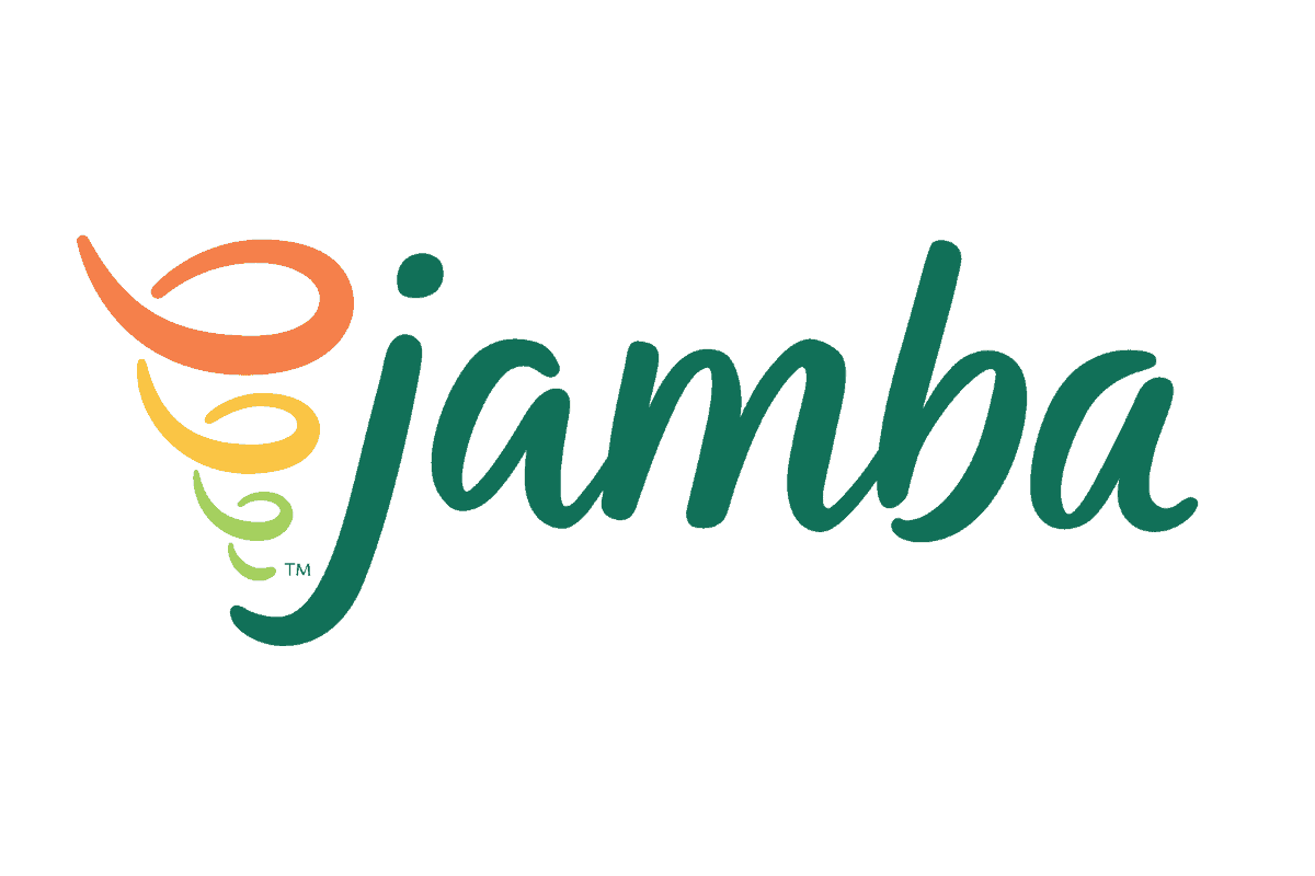 Vegan Options at Jamba Juice