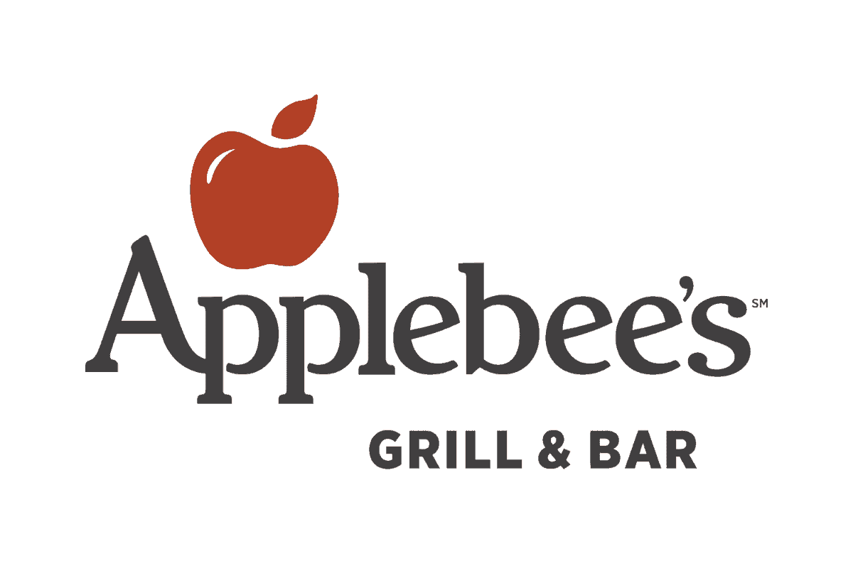 Vegan Options at Applebee's