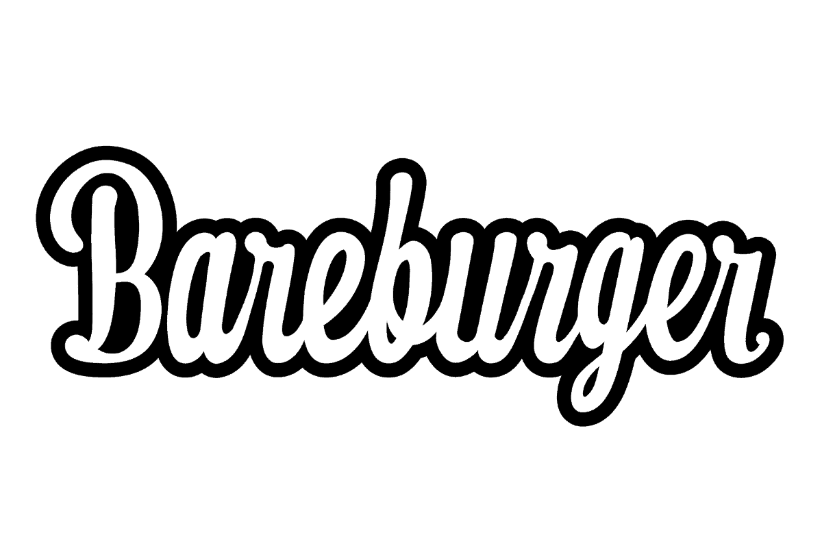 Bareburger Vegan Options