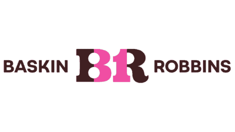 Baskin Robbins Vegan Options