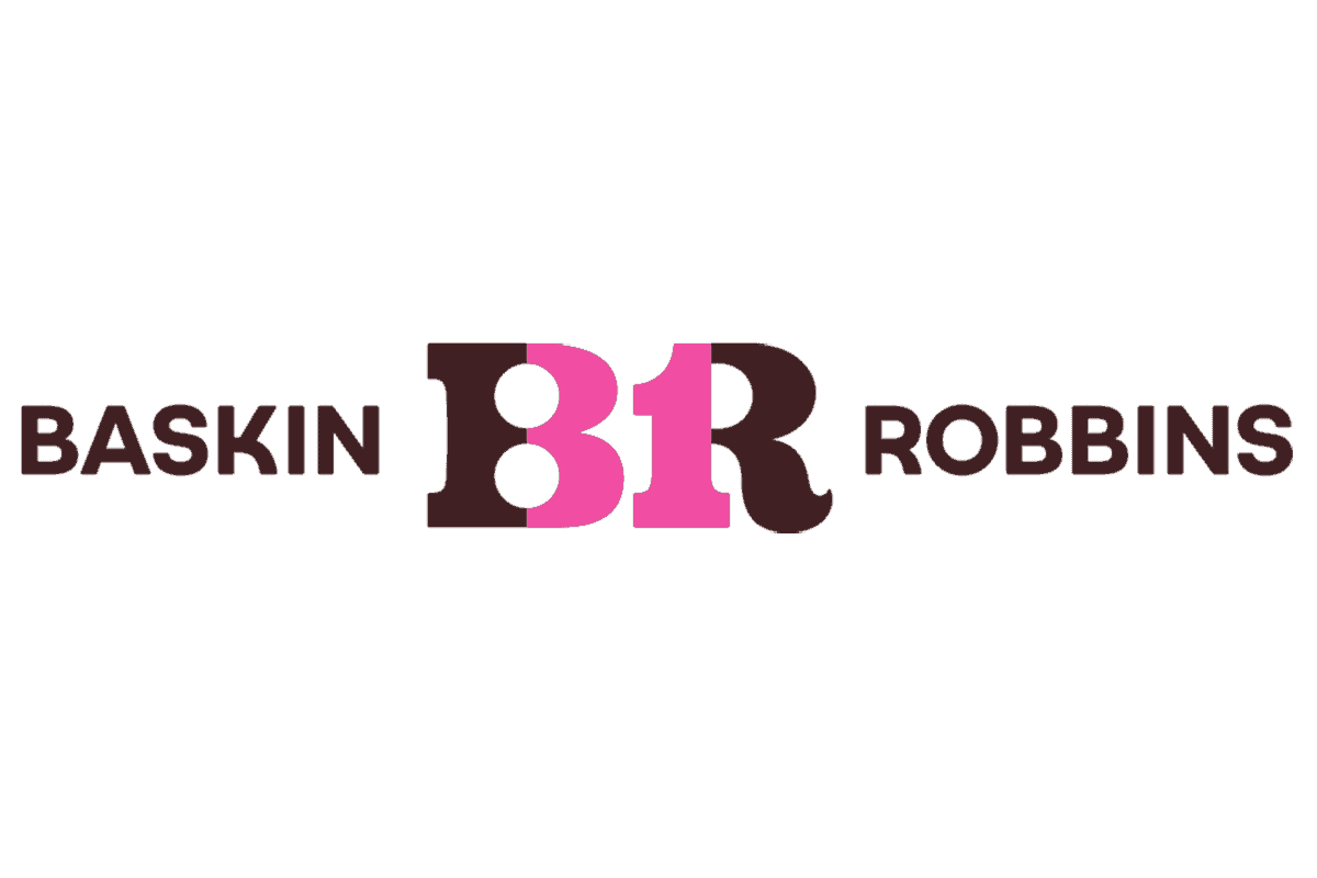 Baskin Robbins Vegan Options