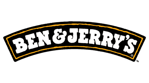 Vegan at Ben & Jerry's