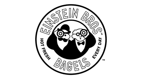 Vegan Options at Einstein Bagels