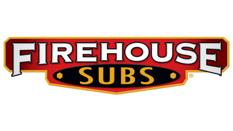 Vegan Options at Firehouse Subs