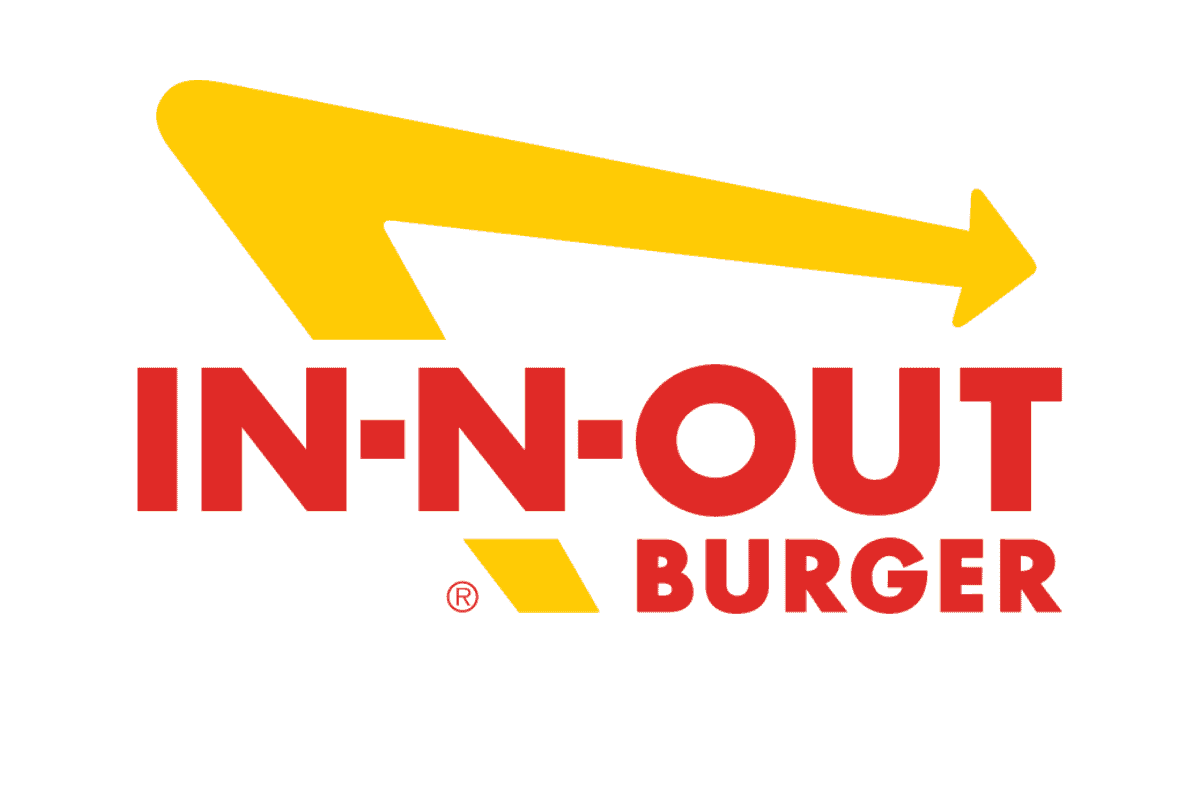 Vegan Options at In N Out Burger