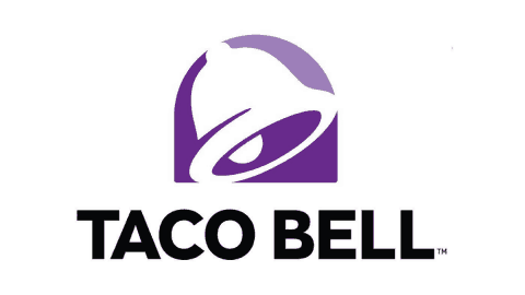Vegan Options at Taco Bell