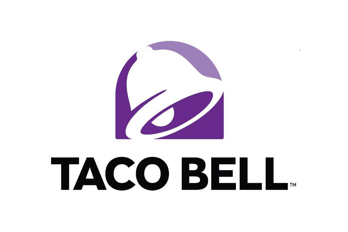 Vegan Options at Taco Bell Updated 20 – VeggL