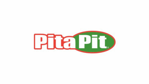 Vegan Options at Pita Pit