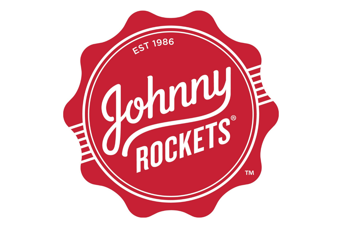 Vegan Options at Johnny Rockets
