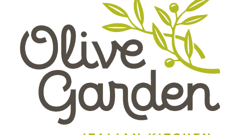 Vegan Options at Olive Garden