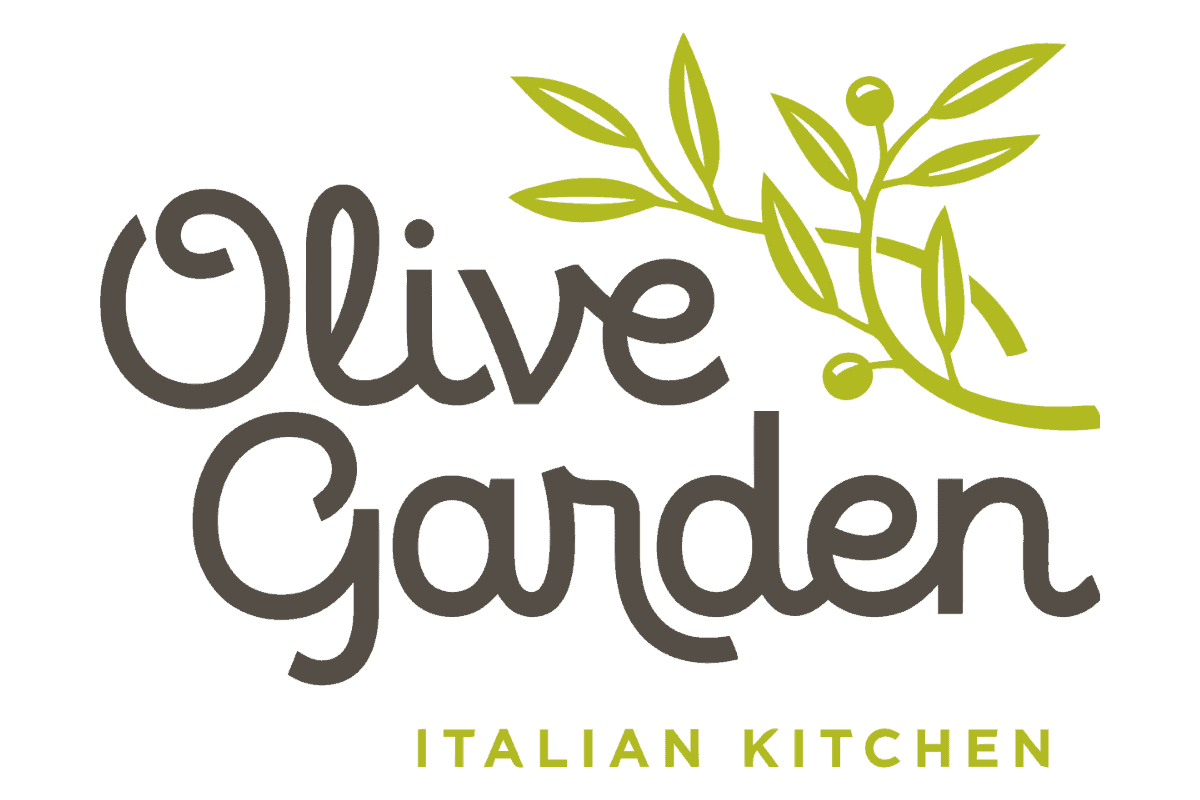 Vegan Options at Olive Garden