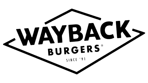 Vegan Options at Wayback Burgers