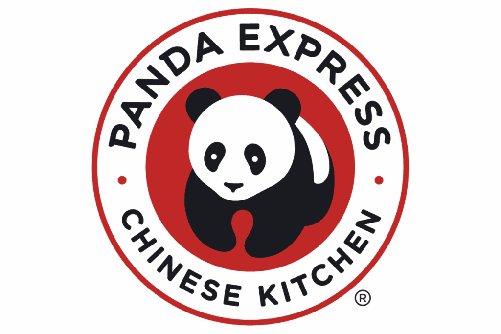 Vegan Options at Panda Express