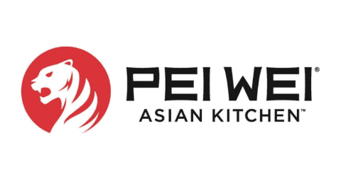 Vegan Options at Pei Wei