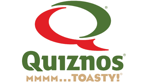 Vegan Options at Quiznos