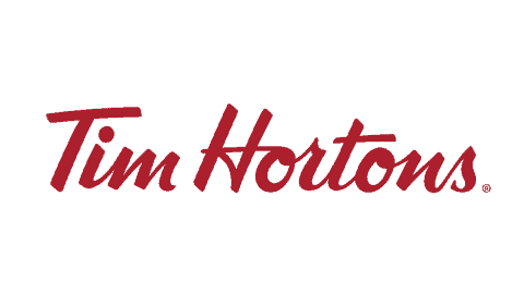 Vegan Options at Tim Hortons