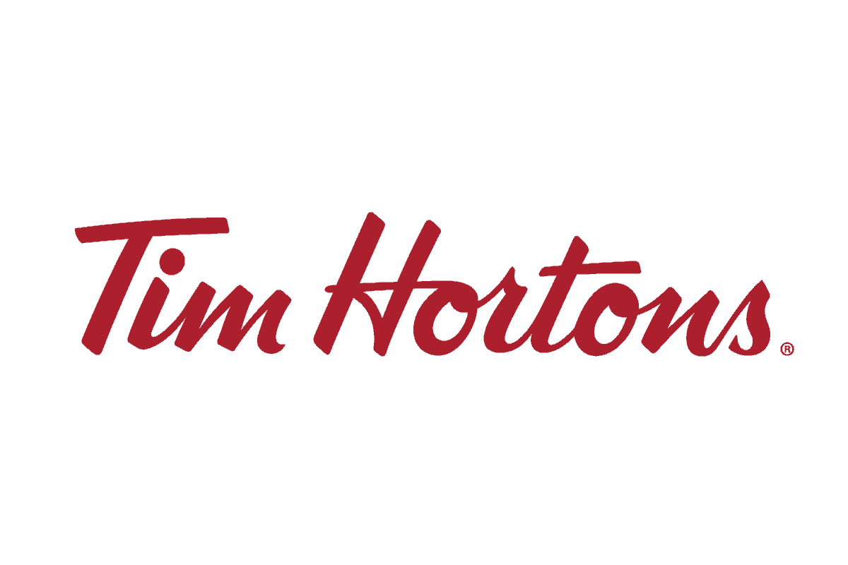 Vegan Options at Tim Hortons