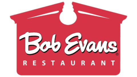Vegan Options at Bob Evans