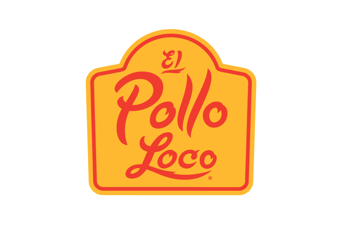 Vegan Options at El Pollo Loco