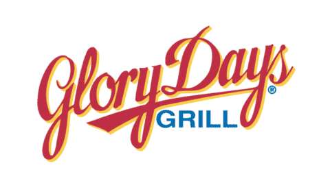 Vegan Options at Glory Days Grill