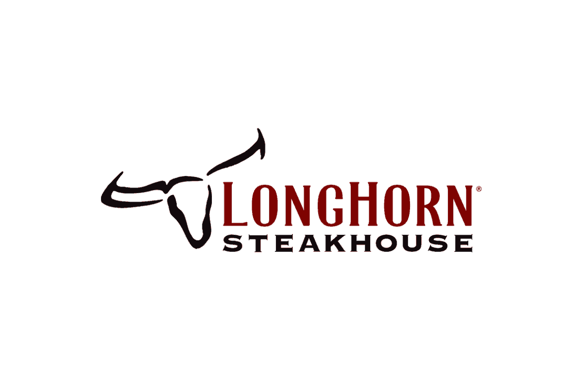 Vegan Options at Longhorn Steakhouse