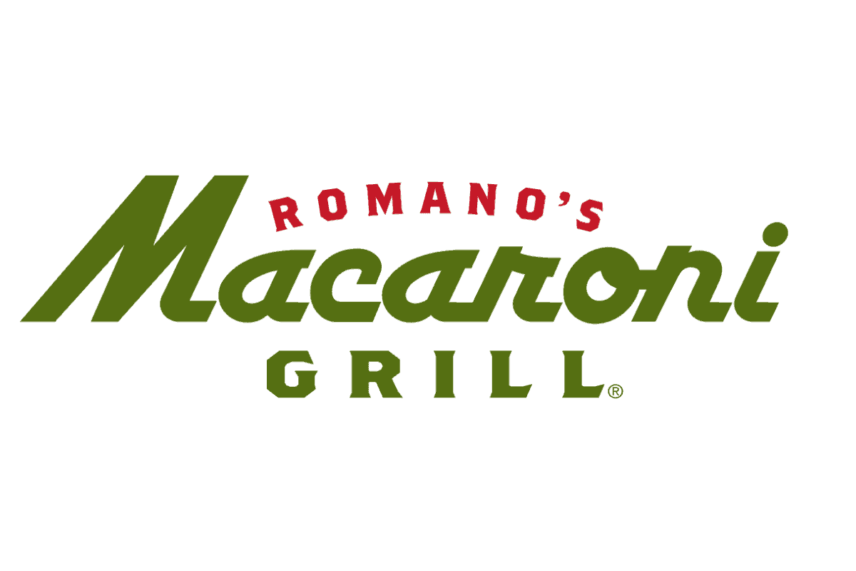 Vegan Options at Macaroni Grill