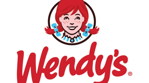 Vegan Options at Wendy's