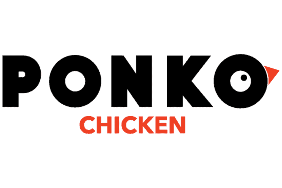 Vegan Options at Ponko Chicken
