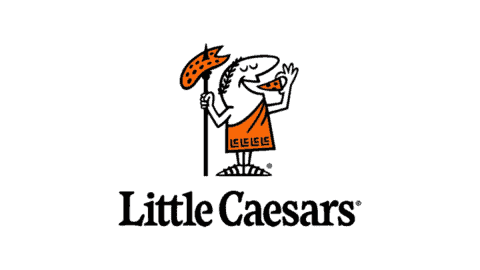 Vegan Options at Little Caesars