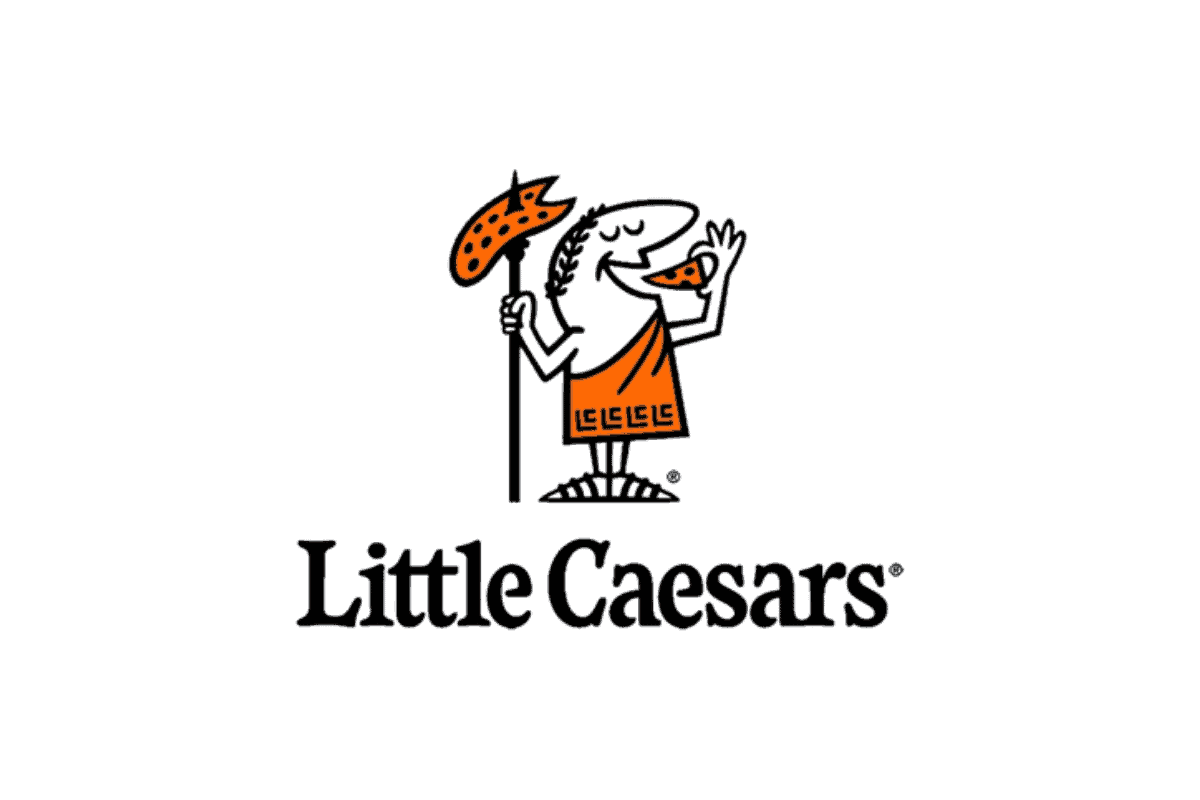 Vegan Options at Little Caesars