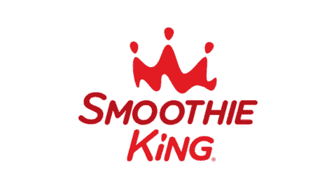 Vegan Options at Smoothie King