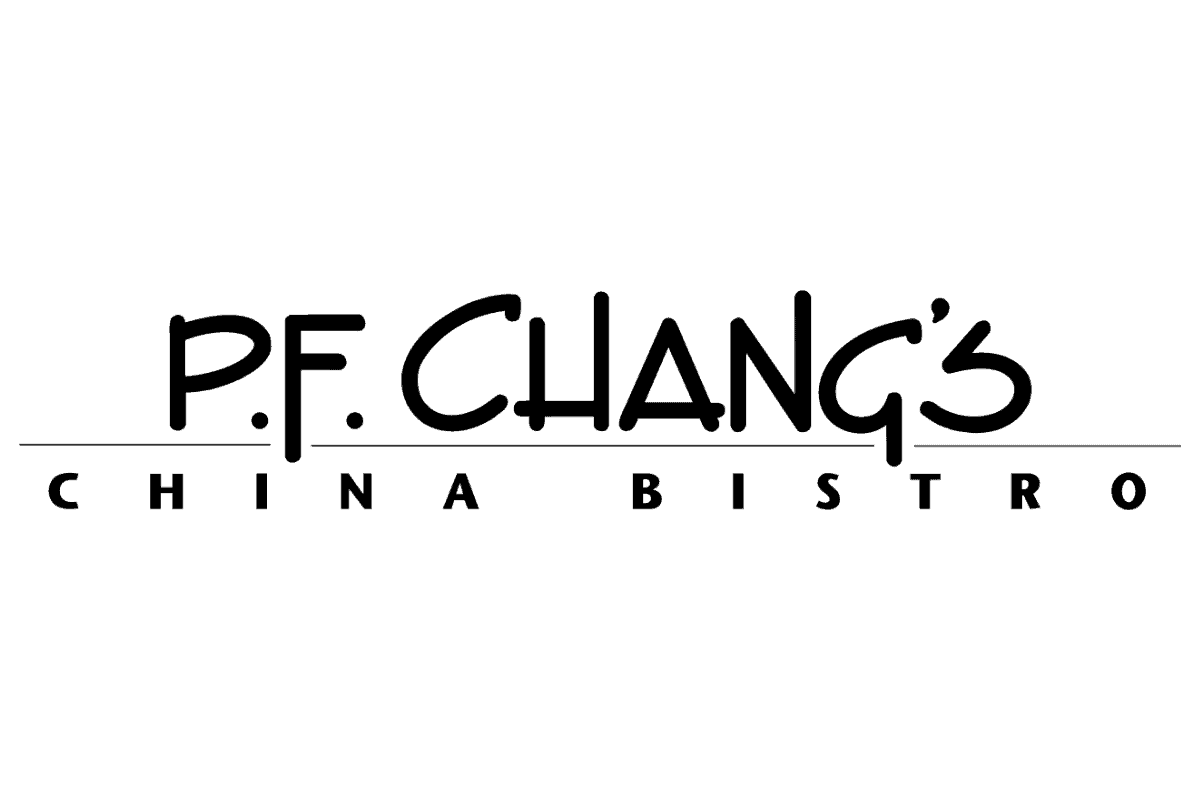 Vegan Options at PF Changs